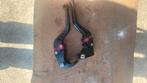 Cbr600Rr circuit pc40  2007, Motoren, Onderdelen | Honda, Ophalen of Verzenden