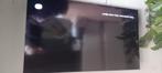 Samsung QE85,Q80C,2023,4K,QLED,LSD,ultra HD, Ophalen of Verzenden, Zo goed als nieuw, 100 cm of meer, Samsung
