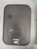 JBL CONTROL 1C, Audio, Tv en Foto, Luidsprekers, Gebruikt, JBL, Ophalen of Verzenden, Minder dan 60 watt