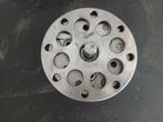 Automatic koppeling ktm sx 85 paez racing, Ophalen, Gebruikt