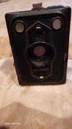 Antieke Box Camera - Middenformaat (1926-1956), Ophalen of Verzenden