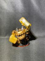 Skylanders Trap Team Jawbreakee, Avontuur en Actie, W, 2 spelers, Ophalen of Verzenden