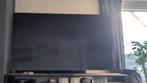 ZGAN SAMSUNG QLED 8K 75 INCH met garantie, Audio, Tv en Foto, Televisies, Ophalen, QLED, 8k (UHD), Zo goed als nieuw