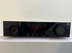 JBL MA710 - AV Receiver, Overige merken, Ophalen of Verzenden, Zo goed als nieuw, 60 tot 120 watt