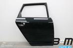 Portier rechtsachter Audi A3 8P Sportback LZ9Y 8P4833052A, Auto-onderdelen, Gebruikt