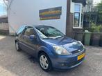 Ford Fiesta 1.3-8V Futura NW APK, 1299 cc, Gebruikt, 4 cilinders, Blauw