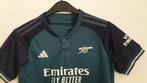 Arsenal Shirt - Zo goed als nieuw Maat 146, Ophalen of Verzenden, Zo goed als nieuw
