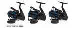 Preston INVICTUS 320 REEL, Watersport en Boten, Ophalen, Nieuw, Molen
