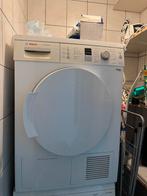 Bosch Avantixx 6 wasdroger, Ophalen, Zo goed als nieuw, Condens, 85 tot 90 cm