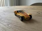 Lotus Super Seven van Matchbox nr.60 uit 1971, Ophalen of Verzenden, Zo goed als nieuw, Auto