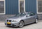BMW 335i E90 LCI 2011 | M-SPORT | PANO | ACC | KEYLESS |, Automaat, Euro 5, Zwart, 2000 kg