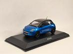 Iscale Opel Adam 1:43, Overige merken, Auto, Iscale, Nieuw