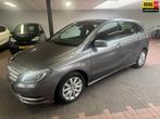 Mercedes-Benz B-klasse 180 Ambition Automaat, 4 cilinders, 122 pk, 1595 cc, Grijs