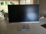 HP E243 Monitor 24inch - Goede staat!, Computers en Software, Monitoren, IPS, Ophalen of Verzenden, Zo goed als nieuw, In hoogte verstelbaar