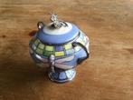 Ardleigh-Elliott musicbox, Ophalen of Verzenden
