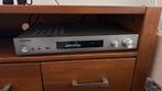 Pioneer VSX-S520D AV-Receiver, Ophalen, Gebruikt, 60 tot 120 watt, Pioneer