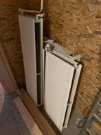 Radiatoren - Gebruikt, Ophalen, 30 tot 80 cm, Gebruikt, Radiator