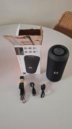 Roseland Bluetooth speaker nieuw, Audio, Tv en Foto, Luidsprekers, Overige merken, Overige typen, Nieuw, Ophalen of Verzenden