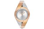 Dames horloge van Calvin Klein, Kleding | Dames, Nieuw, Ophalen of Verzenden, Calvin Klein, Kleding accessoires