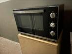 Inventum oven 42 L, Witgoed en Apparatuur, Ovens, Ophalen of Verzenden, Zo goed als nieuw