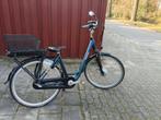 Popol elektrische fiets, Fietsen en Brommers, Fietsen | Dames | Damesfietsen, Ophalen, Overige merken