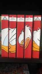 Donald Duck Dubbelpocket 43, 47, 53, 60, 78, Eén stripboek, Ophalen of Verzenden, Zo goed als nieuw