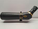 Luxon 25x50mm Spotscope - Prima Staat, Ophalen of Verzenden, Gebruikt, Minder dan 80 mm, Lenzentelescoop (refractor)
