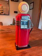 Marksman bezinepomp alarm, Ophalen of Verzenden, Zo goed als nieuw, Overige typen