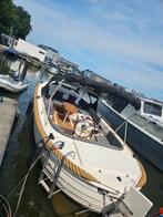 Crescent Allure 26 Sloep - Ruim en Comfortabel, Watersport en Boten, Ophalen, Gebruikt, 30 tot 50 pk, 6 tot 9 meter