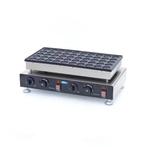 Poffertjesplaat te huur, Ophalen, Overige