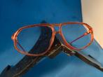 Vintage Carrera Heren Bril Zonnebril Mod 5324, Sieraden, Tassen en Uiterlijk, Zonnebrillen en Brillen | Heren, Bril, Ophalen of Verzenden