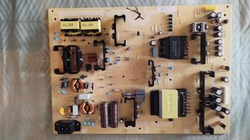 Voedingsmodule Philips 55oled804/12FZ3 beschikbaar voor biedingen