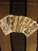 500 x  tarief 1 >  MN twv. 545 euro > IN PRIJS VERLAAGD !!!, Postzegels en Munten, Postzegels | Nederland, Na 1940, Verzenden