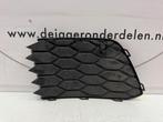 VW GOLF 8 GTI GTE BUMPER ROOSTER 5H0853666L RECHTS, Auto-onderdelen, Rechts, Gebruikt, Volkswagen, Ophalen of Verzenden