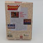 Hammerin' Harry Game in doosje + boekje - Nintendo NES Game, Spelcomputers en Games, Games | Nintendo NES, Ruilrijk, Zo goed als nieuw