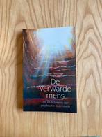Jaap Hiddinga - De verwarde mens, Gelezen, Achtergrond en Informatie, Jaap Hiddinga, Ophalen of Verzenden