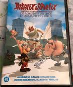 Asterix en Obelix De Romeinse Lusthof DVD 2014, Cd's en Dvd's, Alle leeftijden, Overige genres, Ophalen of Verzenden, Zo goed als nieuw