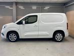 Opel Combo 1.5D L1H1 Innovation AUTOMAAT | NAVI | CAMERA | C, Stof, Gebruikt, 4 cilinders, Origineel Nederlands