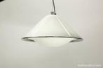 iGuzzini Elpis, Huis en Inrichting, Lampen | Hanglampen, Zo goed als nieuw, FrankAdriaenssen@windexcc.be, Dissident, Modern