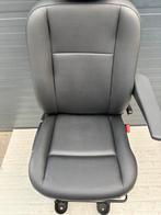 stoel rechts comfort Renault Master Opel Movano 2010-2023, Auto-onderdelen, Interieur en Bekleding, Tymtop5@gmail.com, 3161ek