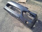 Porsche Cayenne 7P Lift voorbumper, Gebruikt, -, Voor, -