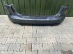 Achterbumper bmw 2 serie f44  51127477430 Origineel, Auto-onderdelen, Carrosserie en Plaatwerk, Gebruikt, Ophalen of Verzenden
