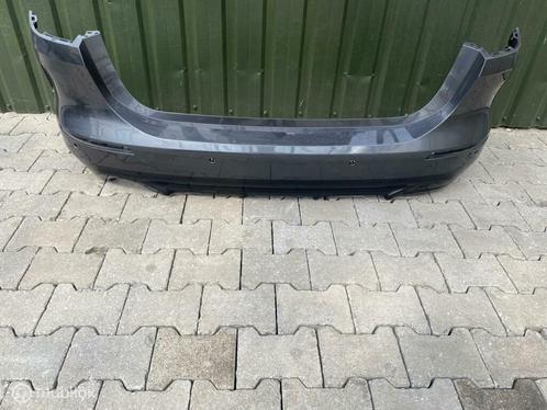 Achterbumper bmw 2 serie f44  51127477430 Origineel, Auto-onderdelen, Carrosserie en Plaatwerk, Bumper, Achter, Gebruikt, Ophalen of Verzenden
