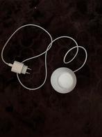 Apple HomePod Mini - Slimme Speaker, Audio, Tv en Foto, Luidsprekers, Overige typen, Zo goed als nieuw, Minder dan 60 watt, Ophalen