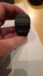 Olympus VF2 electronic viewfinder, Ophalen of Verzenden, Zo goed als nieuw, Overige typen