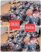 Grote partij  2ehands grote maten kleding 600 stuks, Kleding | Dames, Grote Maten, Verschillende merken, Ophalen, Zo goed als nieuw