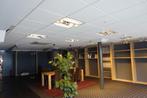 Compleet winkelinterieur, kasten, rekken., Ophalen