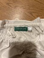 Dirndl Blouse Maat 34 - Trachtenmode, Ophalen of Verzenden, Zo goed als nieuw