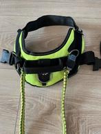 Julius K9 hondentuig (2) maat 0 ., Ophalen of Verzenden, Zo goed als nieuw