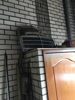 Grill Mercedes Benz, Ophalen of Verzenden, Bumper